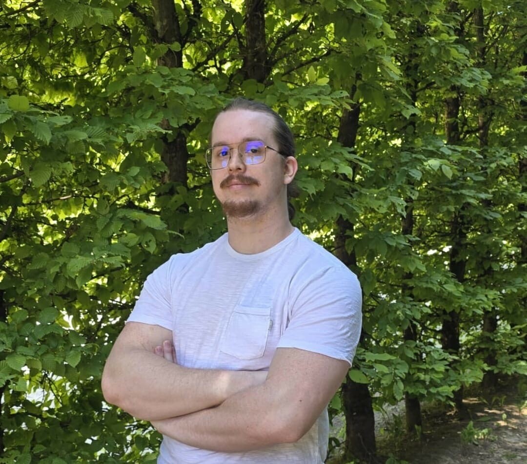 Ryan