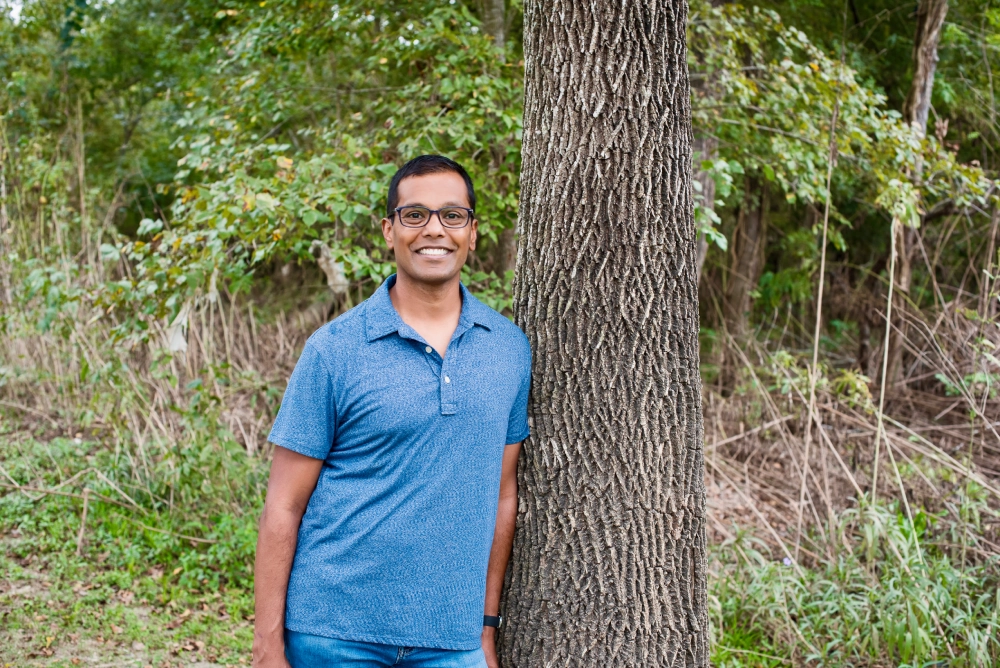 elil-yuvarajan