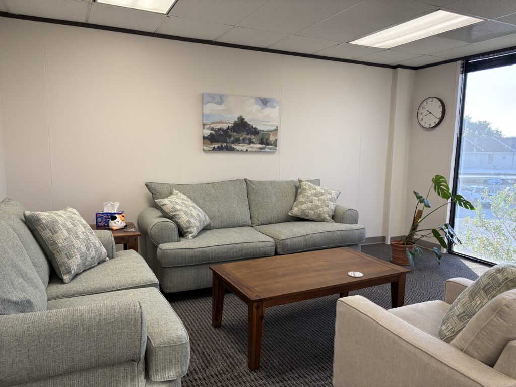 1120 NASA Parkway, Suite 207, Houston TX 77058