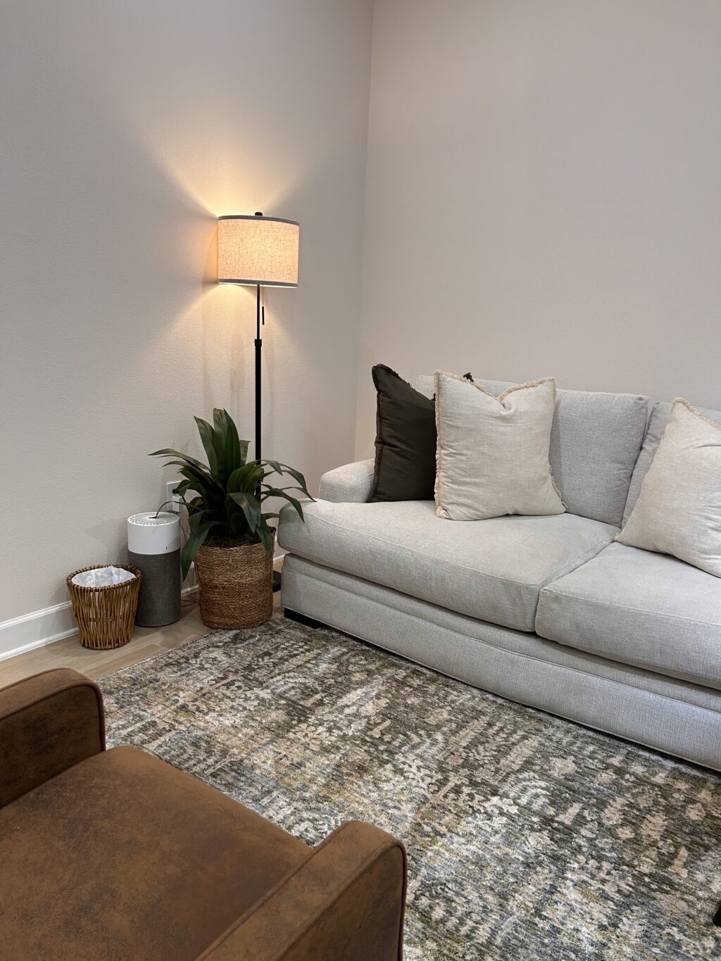 1325 Main St, Suite 501, Katy TX 77494