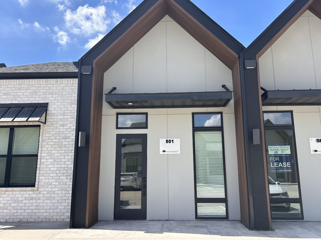 1325 Main St, Suite 501, Katy TX 77494.jpeg