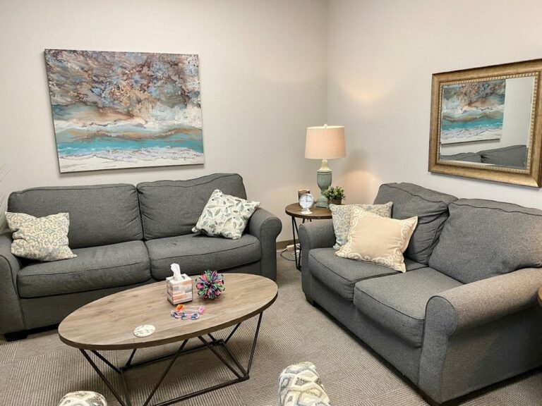 1400 West NASA Parkway, Suite E Webster, Texas 77598-2