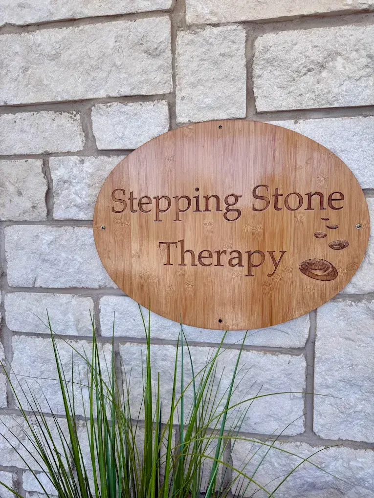 1400 West NASA Parkway, Suite E Webster, Texas 77598- 3