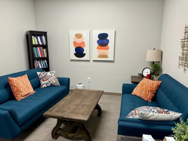 1400 West NASA Parkway, Suite E Webster, Texas 77598-4