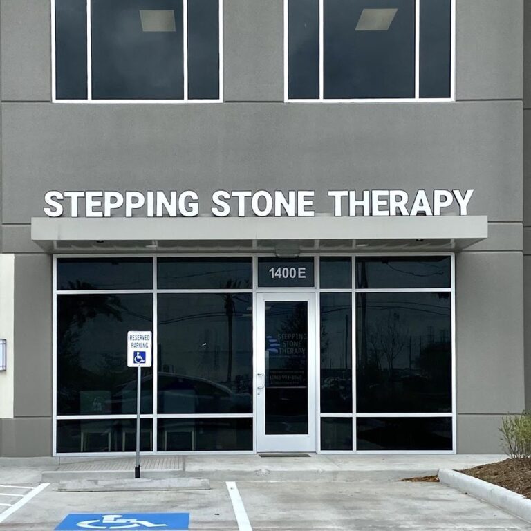 1400 West NASA Parkway, Suite E Webster, Texas 77598