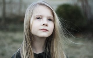 Should I take my child to a psychologist?