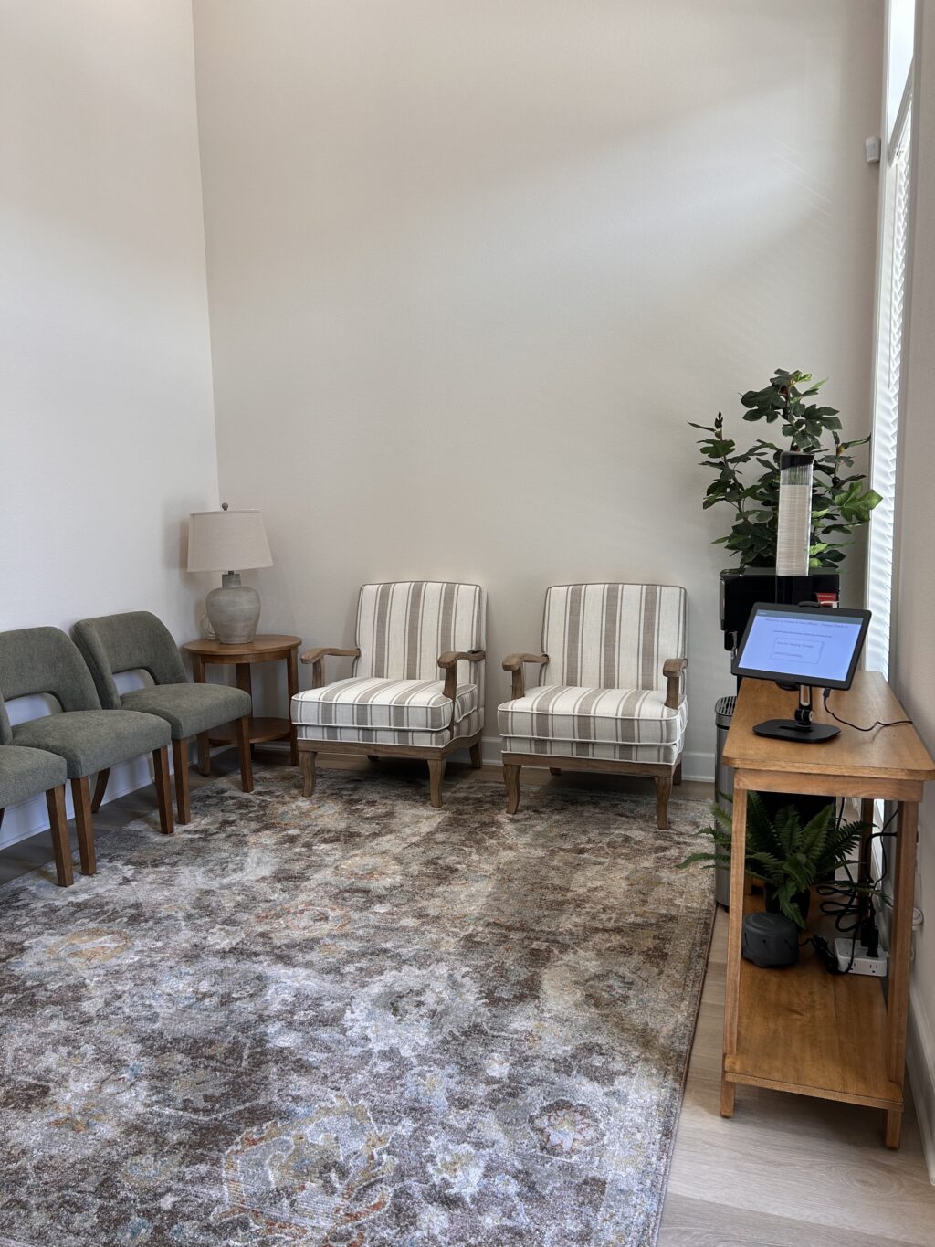 Main St, Suite 501, Katy TX 77494.jpeg