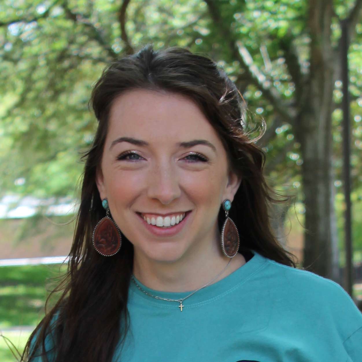 Randee Schmitt Ziolkoski