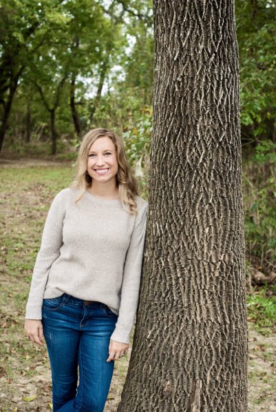 kristi-wolfe